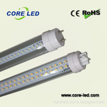 Dimmable SMD3014 T8 Tube  18w led tube lights led mr16 high power led